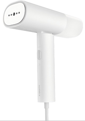 Xiaomi Handheld Garment Steamer Buharlı Kırışık Giderici (Xiaomi Türkiye Garantili) - Thumbnail
