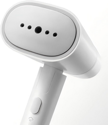 Xiaomi Handheld Garment Steamer Buharlı Kırışık Giderici (Xiaomi Türkiye Garantili) - Thumbnail