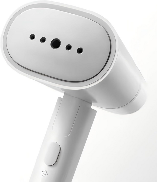 Xiaomi Handheld Garment Steamer Buharlı Kırışık Giderici (Xiaomi Türkiye Garantili)