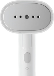 Xiaomi Handheld Garment Steamer Buharlı Kırışık Giderici (Xiaomi Türkiye Garantili) - Thumbnail