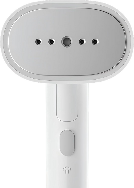 Xiaomi Handheld Garment Steamer Buharlı Kırışık Giderici (Xiaomi Türkiye Garantili)