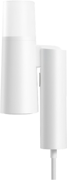 Xiaomi Handheld Garment Steamer Buharlı Kırışık Giderici (Xiaomi Türkiye Garantili)