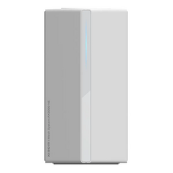 Xiaomi - Xiaomi Mesh Sistemi AX3000 NE Router Wi-Fi 6 Beyaz (Xiaomi Türkiye Garantili)
