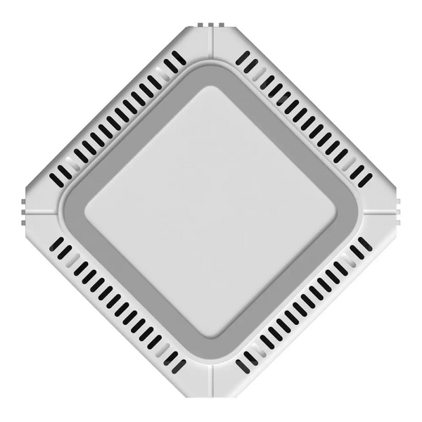 Xiaomi Mesh Sistemi AX3000 NE Router Wi-Fi 6 Beyaz (Xiaomi Türkiye Garantili)