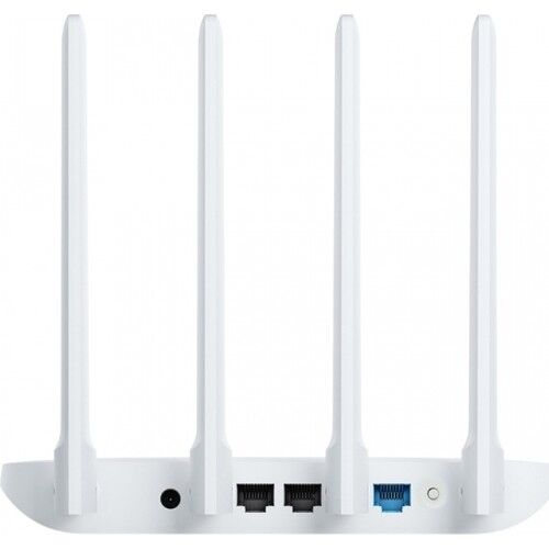 Xiaomi Mi 4A Router Beyaz