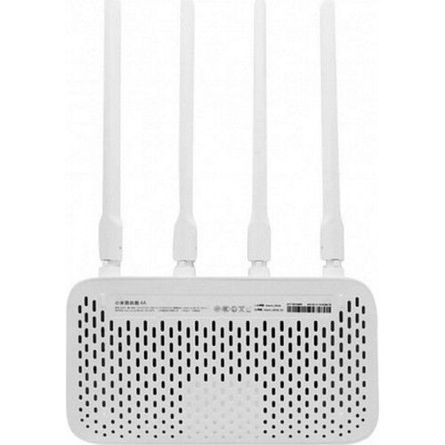 Xiaomi Mi 4A Router Beyaz
