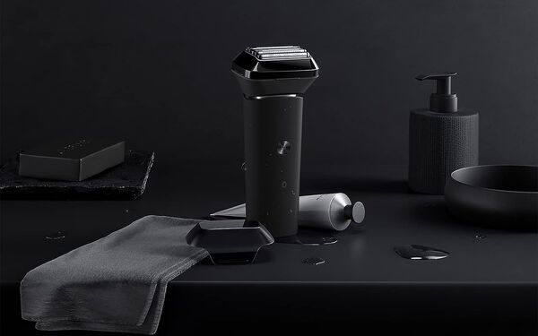 Xiaomi Mi 5 Blade Elektrikli Tıraş Makinesi (Xiaomi Türkiye Garantili)