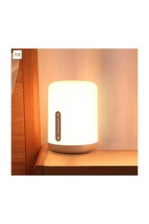 Xiaomi Mi Bedside 2 Başucu Lambası (Xioami Türkiye Garantili) - Thumbnail