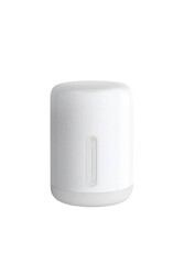 Xiaomi - Xiaomi Mi Bedside 2 Başucu Lambası (Xioami Türkiye Garantili)