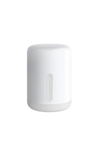 Xiaomi Mi Bedside 2 Başucu Lambası (Xioami Türkiye Garantili)