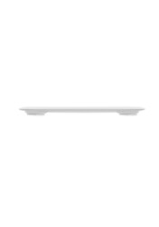 Xiaomi Mi Body Composition Scale 2 Yağ Ölçer Fonksiyonlu Baskül - Thumbnail