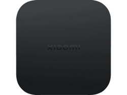 Xiaomi - Xiaomi Mi Box S 4K 2. Nesil TV Box (Xiaomi Türkiye Garantili)