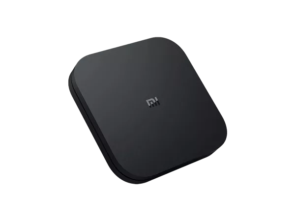 Xiaomi Mi Box S 4K Android TV Box (Xiaomi Türkiye Garantili)