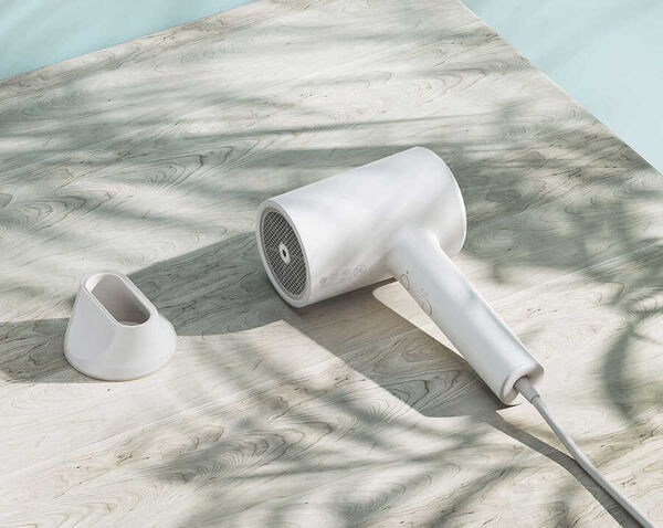 Xiaomi Mi Ionic Hair Dryer Saç Kurutma Makinesi (Xiaomi Türkiye Garantili)