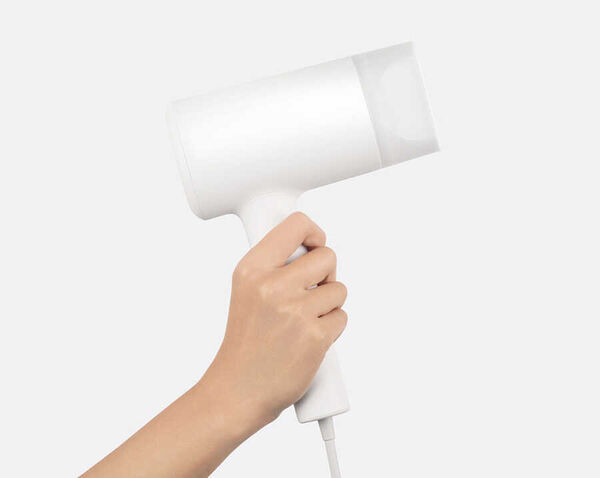 Xiaomi Mi Ionic Hair Dryer Saç Kurutma Makinesi (Xiaomi Türkiye Garantili)