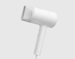 Xiaomi Mi Ionic Hair Dryer Saç Kurutma Makinesi (Xiaomi Türkiye Garantili) - Thumbnail