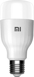 Xiaomi - Xiaomi Mi LED Smart Essential 950 Lümen Akıllı Led Ampul