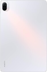 Xiaomi Mi Pad 5 6/256 GB 11