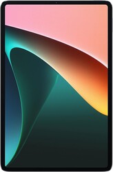 Xiaomi Mi Pad 5 6/256 GB 11