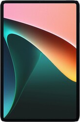 Xiaomi - Xiaomi Mi Pad 5 6/256 GB 11