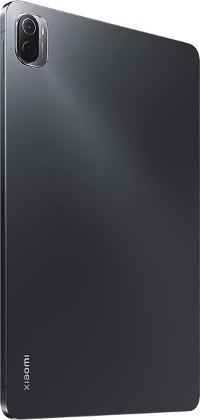 Xiaomi Mi Pad 5 6/256 GB 11