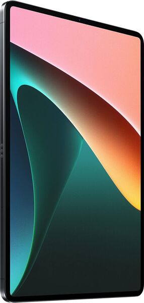 Xiaomi Mi Pad 5 6/256 GB 11