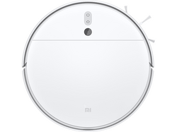 Xiaomi - Xiaomi Mi Robot Vacuum Mop 2 Akıllı Robot Süpürge Beyaz (Xiaomi Türkiye Garantili)