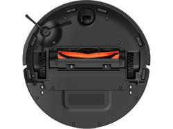 Xiaomi Mi Robot Vacuum Mop 2 Pro Robot Süpürge Siyah (Xiaomi Türkiye Garantili) - Thumbnail