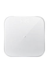 Xiaomi - Xiaomi Mi Smart Scale 2 Akıllı Bluetooth Dijital Baskül (Xiaomi Türkiye Garantili)