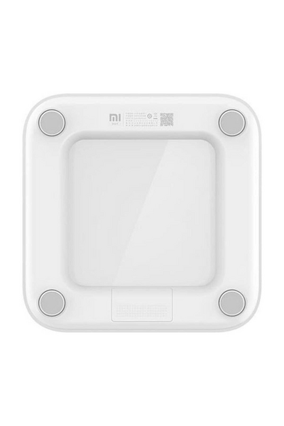 Xiaomi Mi Smart Scale 2 Akıllı Bluetooth Dijital Baskül (Xiaomi Türkiye Garantili)