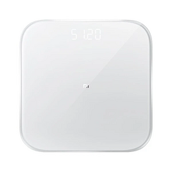 Xiaomi - Xiaomi Mi Smart Scale 2 Akıllı Dijital Baskül