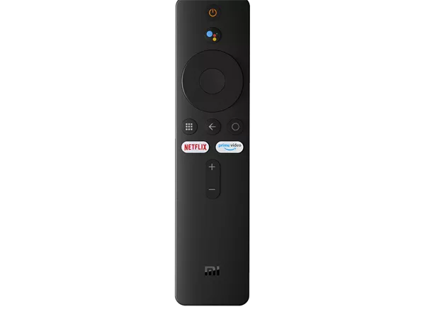 Xiaomi Mi TV Stick Full HD Android TV Medya Oynatıcı (Xiaomi Türkiye Garantili)
