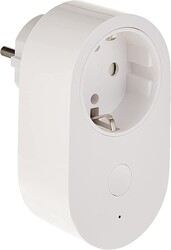 Xiaomi - Xiaomi Mi Wi-Fi Akıllı Priz