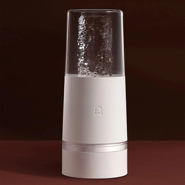 Xiaomi Taşınabilir Şarjlı Smoothie Blender (Xiaomi Türkiye Garantili)