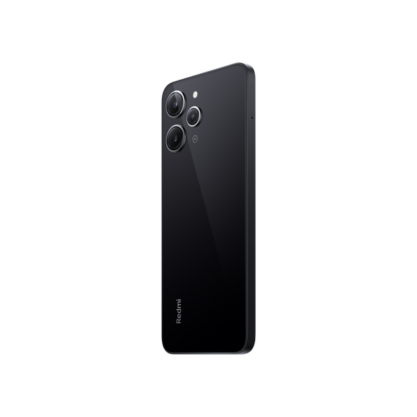 Xiaomi Redmi 12 8GB/128GB Siyah (Xiaomi Türkiye Garantili)