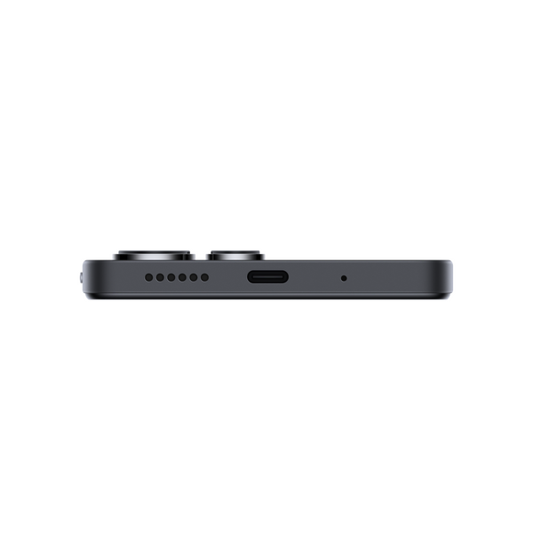 Xiaomi Redmi 12 8GB/128GB Siyah (Xiaomi Türkiye Garantili)