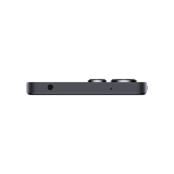 Xiaomi Redmi 12 8GB/128GB Siyah (Xiaomi Türkiye Garantili)