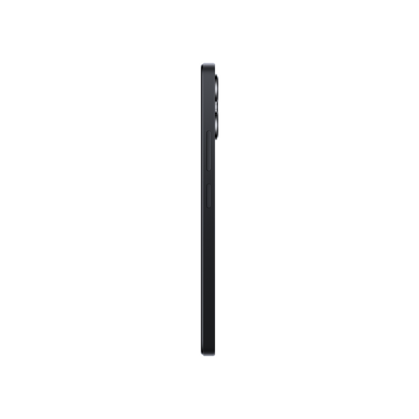 Xiaomi Redmi 12 8GB/128GB Siyah (Xiaomi Türkiye Garantili)