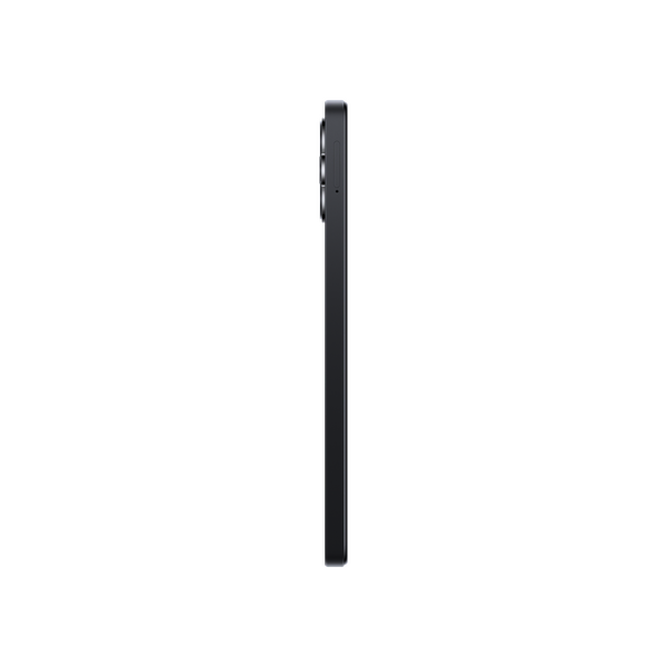 Xiaomi Redmi 12 8GB/128GB Siyah (Xiaomi Türkiye Garantili)