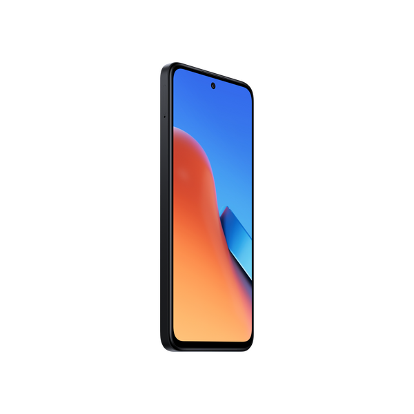 Xiaomi Redmi 12 8GB/128GB Siyah (Xiaomi Türkiye Garantili)