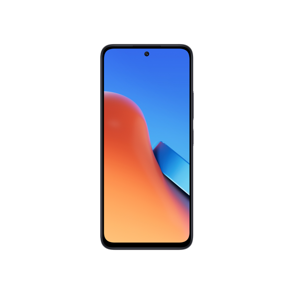 Xiaomi Redmi 12 8GB/128GB Siyah (Xiaomi Türkiye Garantili)