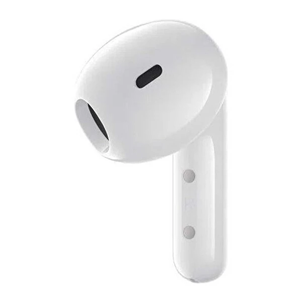 Xiaomi Redmi Buds 4 Lite TWS Kulak İçi Bluetooth Kulaklık Beyaz (Xiaomi Türkiye Garantili)