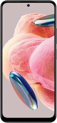 Xiaomi Redmi Note 12 8/128 GB Gri (Xiaomi Türkiye Garantili) - Thumbnail