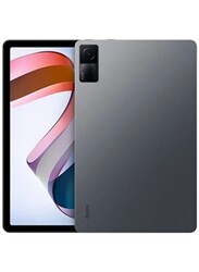 Xiaomi - Xiaomi Redmi Pad 6/128 GB 10.6