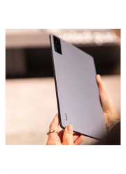 Xiaomi Redmi Pad 6/128 GB 10.6