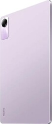 Xiaomi Redmi Pad SE 8GB/256GB 11