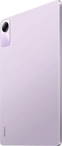 Xiaomi Redmi Pad SE 8GB/256GB 11