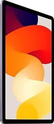 Xiaomi Redmi Pad SE 8GB/256GB 11