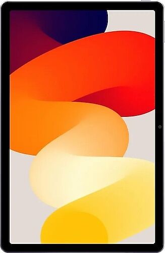 Xiaomi Redmi Pad SE 8GB/256GB 11