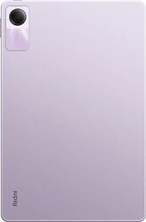 Xiaomi Redmi Pad SE 8GB/256GB 11